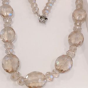 Las Vegas Alexander Kalifano Necklace